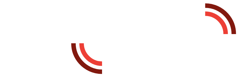 DomoConcept
