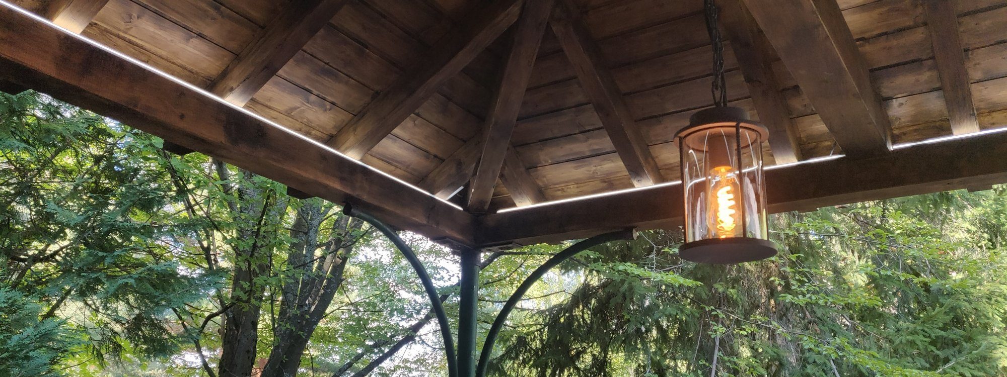 12 2000X750 | DomoConcept Ouverture du site web Soultz-Haut-Rhin