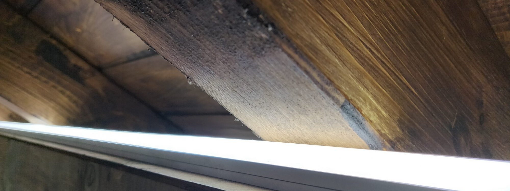 EXT LED LABAROCHE 1 2000X750 | DomoConcept Experts en domotique & électricité à Mulhouse (Alsace) – DomoConcept Illzach