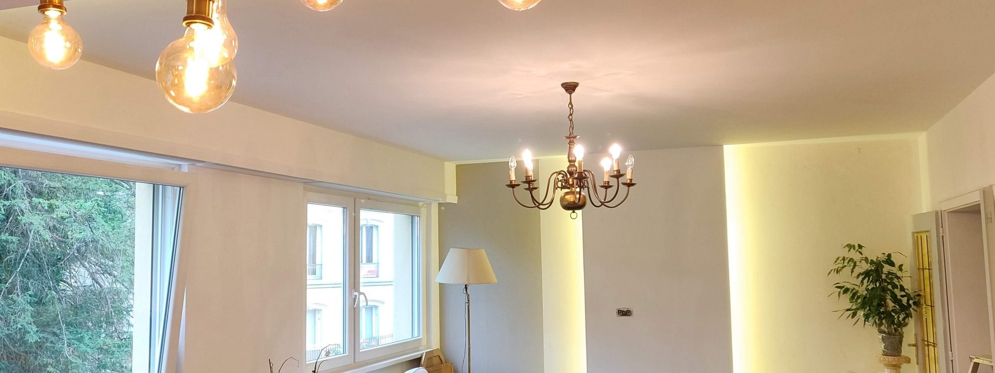 LED HAUP 1 1 2000X750 | DomoConcept Experts en domotique & électricité à Strasbourg (Alsace) – DomoConcept Pfastatt