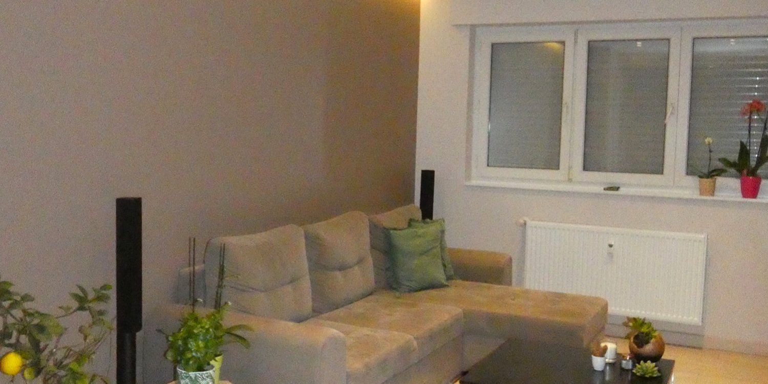 P1000343 1500X750 | DomoConcept Domotique et électricité à Horbourg Wihr Pfastatt