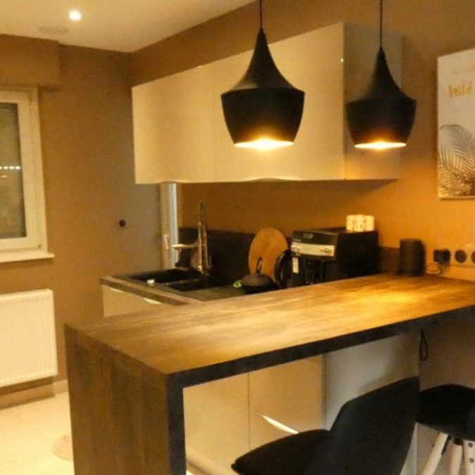 SANS TITRE 675X675 | DomoConcept Entreprise d’électricité générale en Alsace au service des particuliers et professionnels Wintzenheim 1