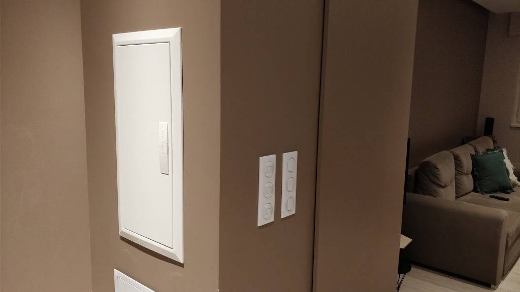 Nos réalisations Illzach 6