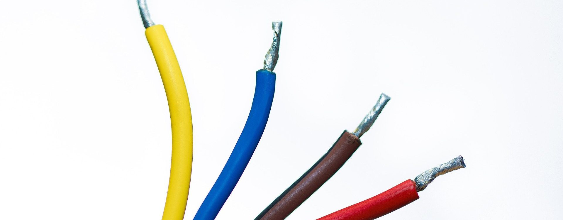 FIL ELECTRIQUE 1920X750 | DomoConcept Comment poser une pieuvre électrique ? Wittelsheim