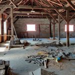 IMG_20200527_140453 150X150 | DomoConcept Découvrez notre dernier chantier de rénovation électrique complète à Vieux-thann près de Cernay Soultz-Haut-Rhin 0