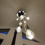 Découvrez notre installation électrique d&#8217;une maison neuve à Éguisheim Illzach 2