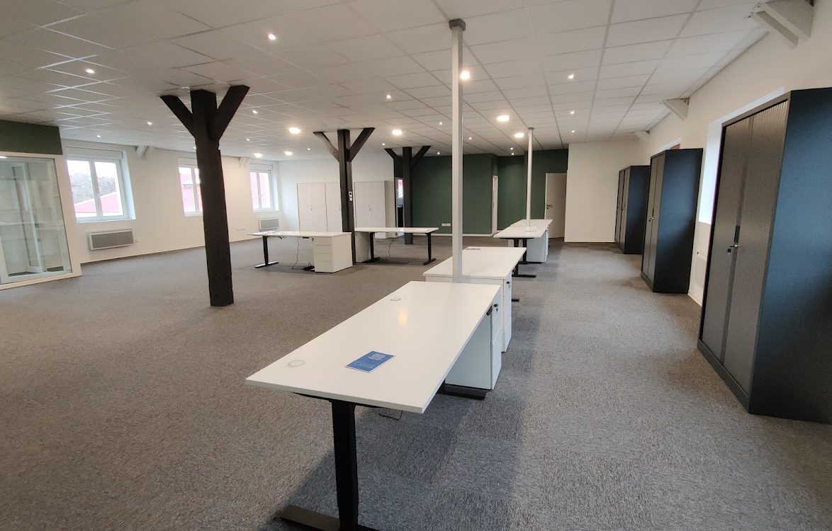 IMG_20201211_144327 1174X750 | DomoConcept Découvrez notre dernier chantier de rénovation électrique complète à Vieux-thann près de Cernay Soultz-Haut-Rhin