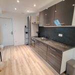 Découvrez notre chantier de rénovation de deux appartements à Horbourg-Wihr Wittenheim 3