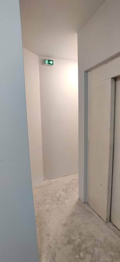 Nos réalisations Wittelsheim 39