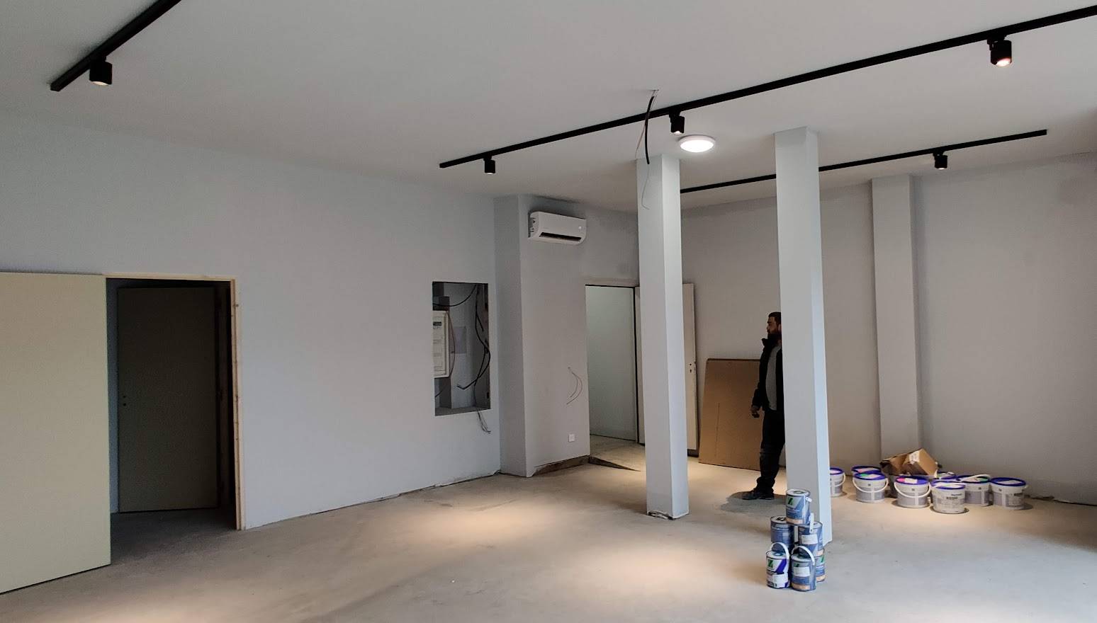 Nos réalisations Pfastatt 38