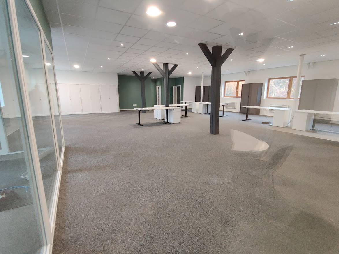 Nos réalisations Sélestat 45