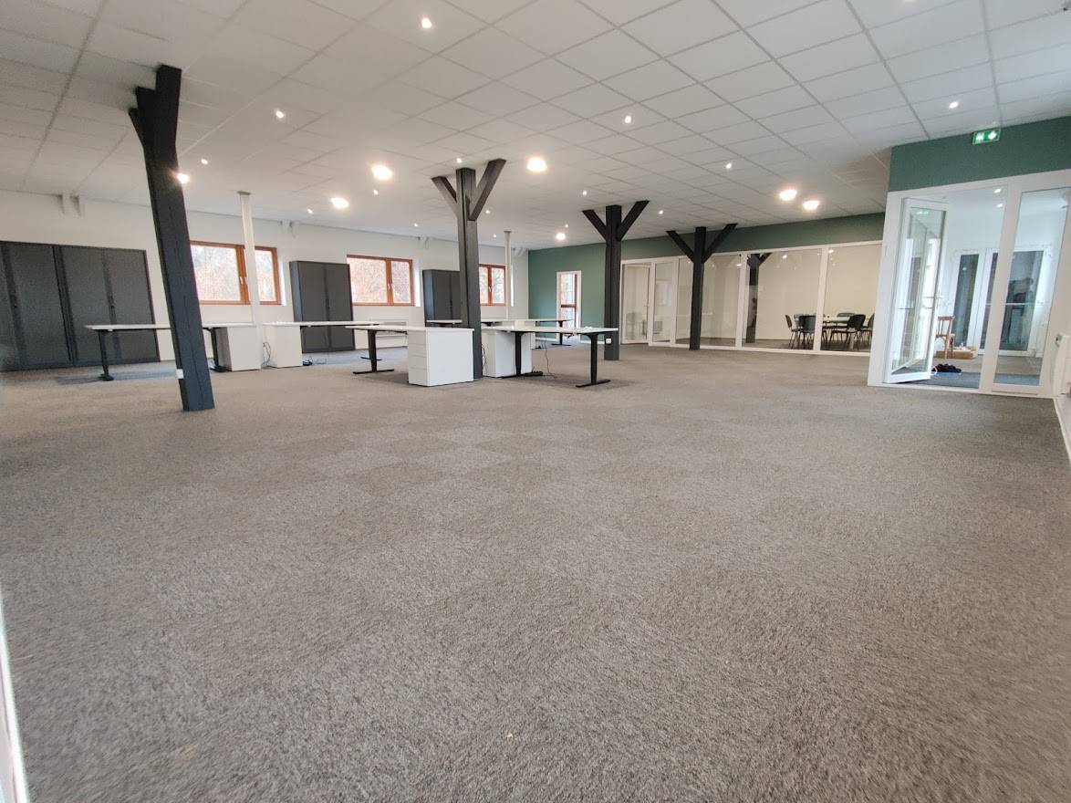 Nos réalisations Guebwiller 43