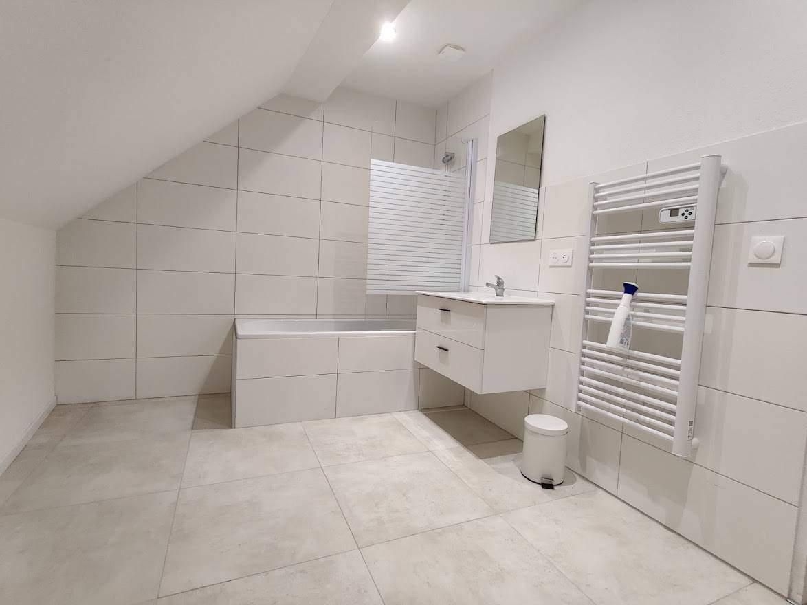 Nos réalisations Ensisheim 32