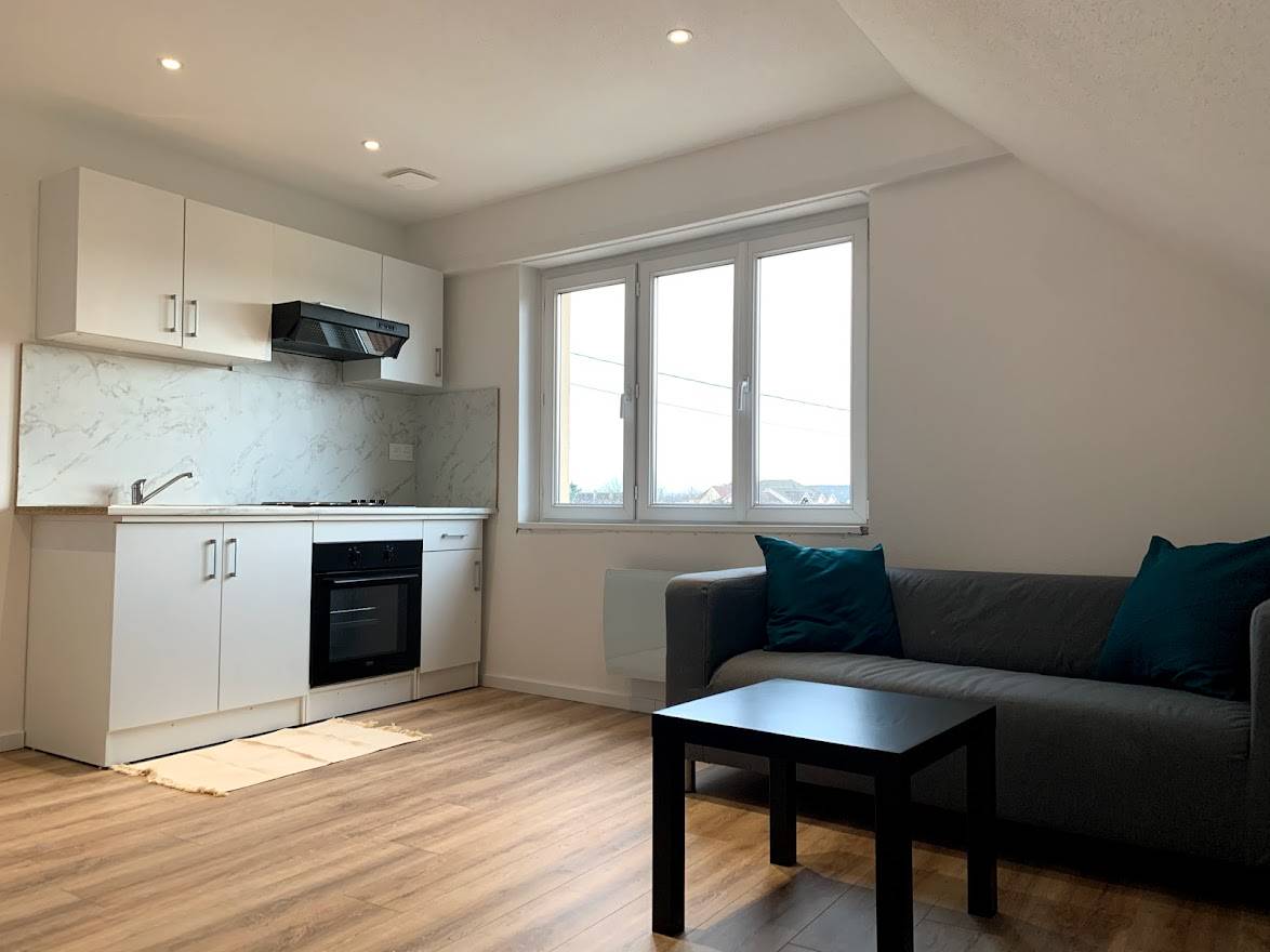 Nos réalisations Soultz-Haut-Rhin 37