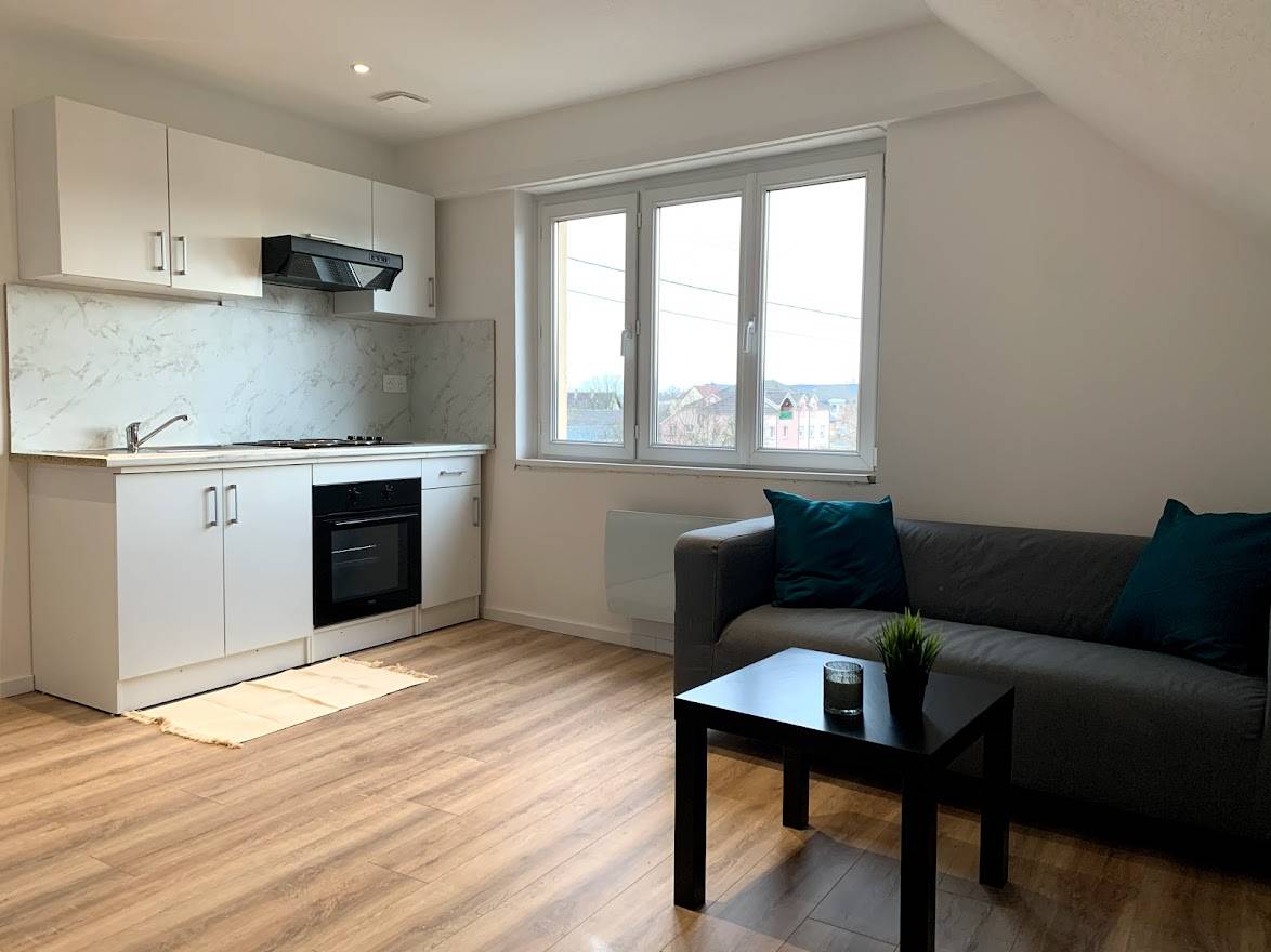 Nos réalisations Wintzenheim 36