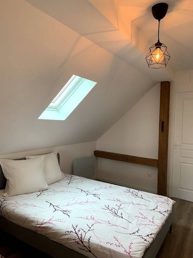 Nos réalisations Wittenheim 35