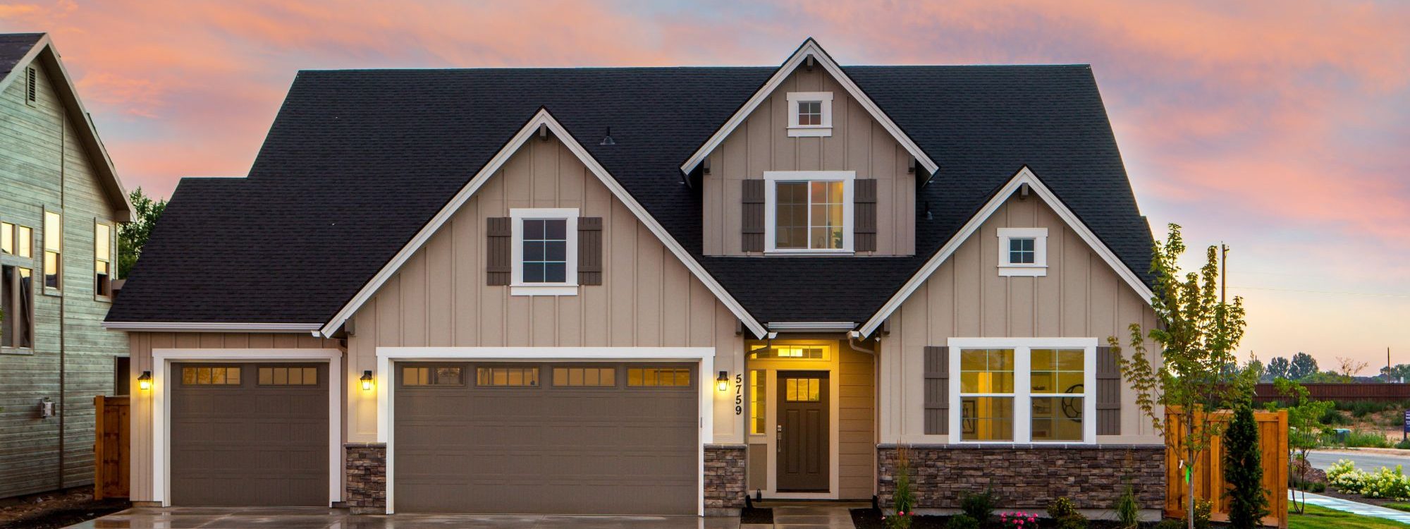 DOMOTIQUE 2000X750 | DomoConcept Comment la domotique améliore le confort ? Ensisheim