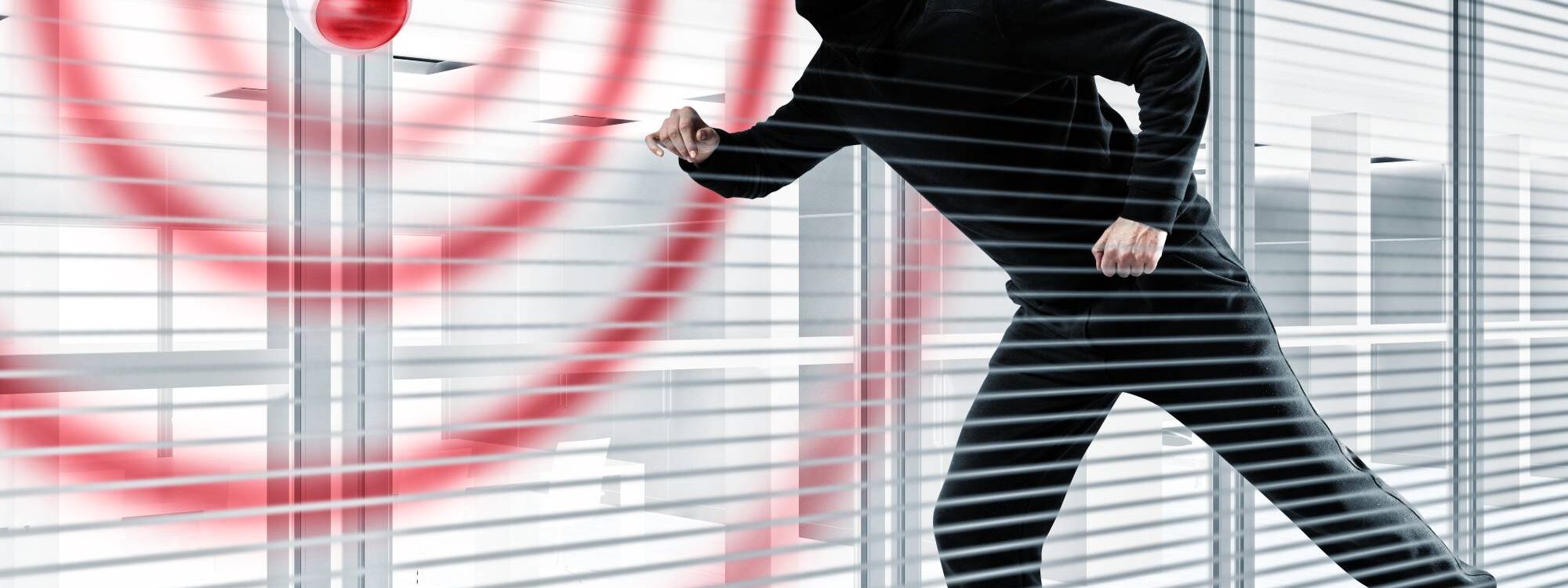 ALARME 2000X750 | DomoConcept Comment fonctionne une alarme anti intrusion ? Kingersheim