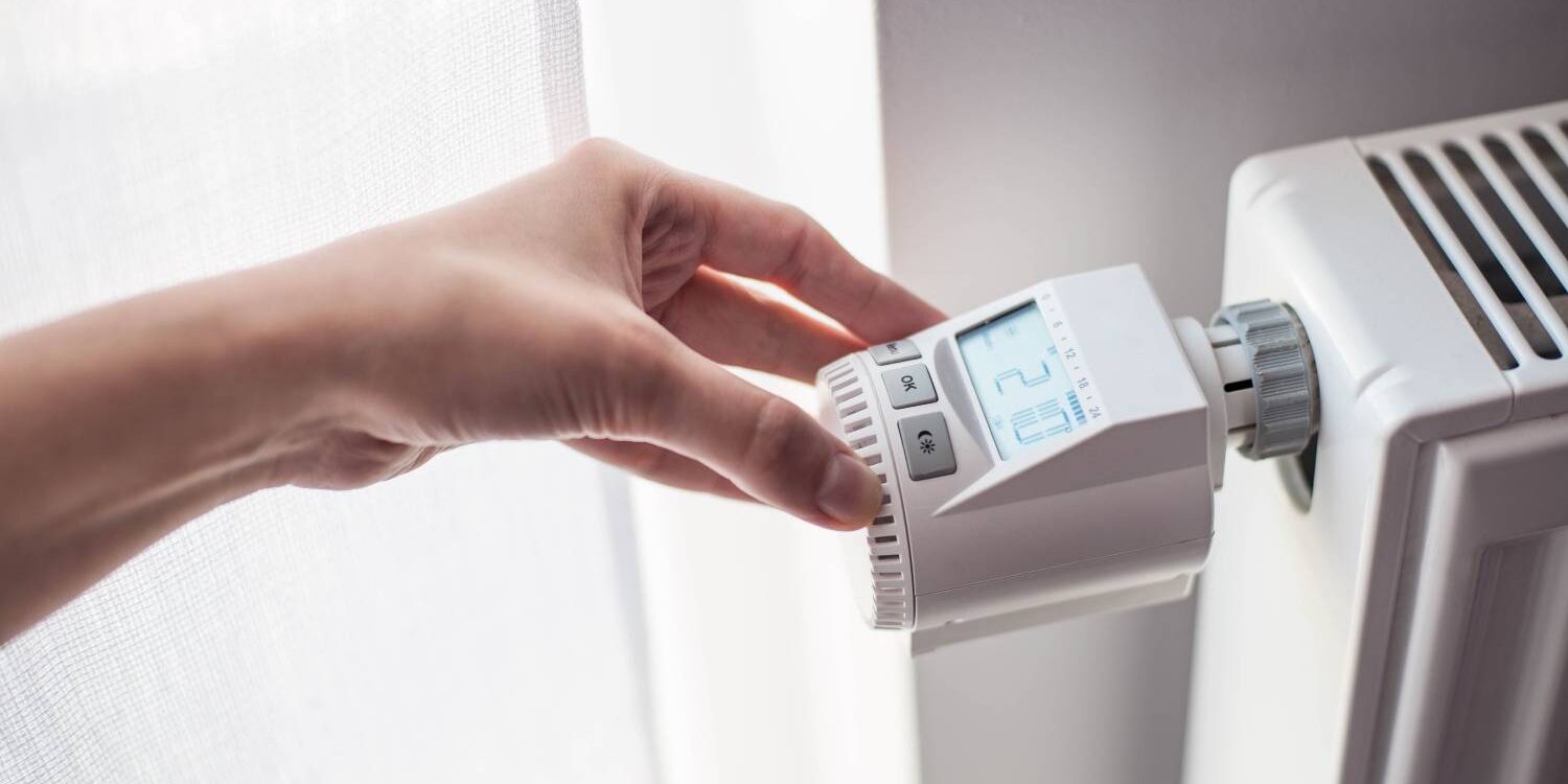 CHAUFFAGE5 1500X750 | DomoConcept Comment domotiser ses radiateurs électriques ? Sélestat