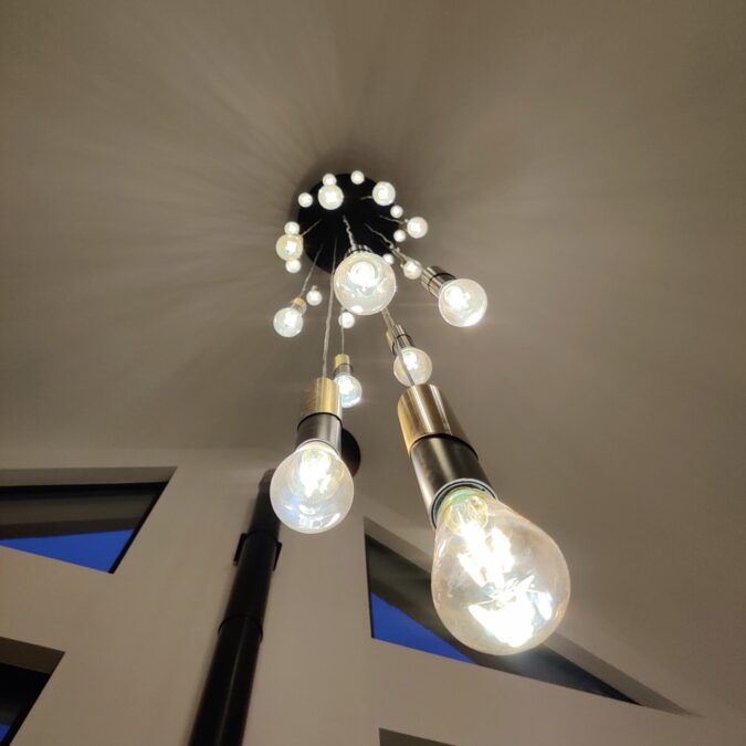 LUMINAIRES_2 675X675 | DomoConcept Électricien domotique à Colmar : luminaire, alarme, vidéo Pfastatt 4