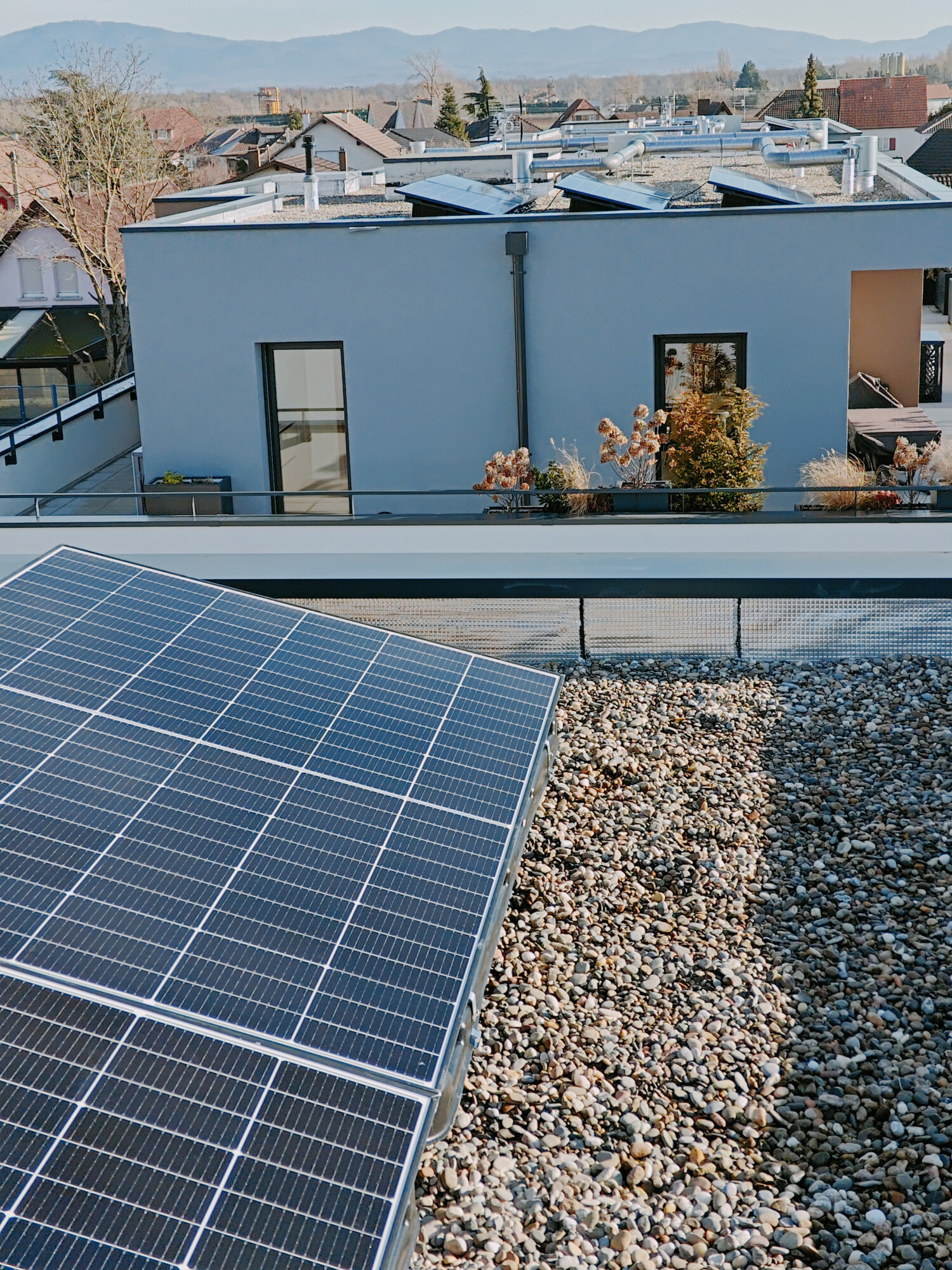 PANNEAUX_PHOTOVOLTAIQUES_5 | DomoConcept Vente et pose de panneaux photovoltaïques autour de Horbourg-Wihr et Colmar Soultz-Haut-Rhin 1