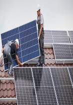 Quelles sont les erreurs à éviter dans le choix de vos panneaux photovoltaïques ? Soultz-Haut-Rhin