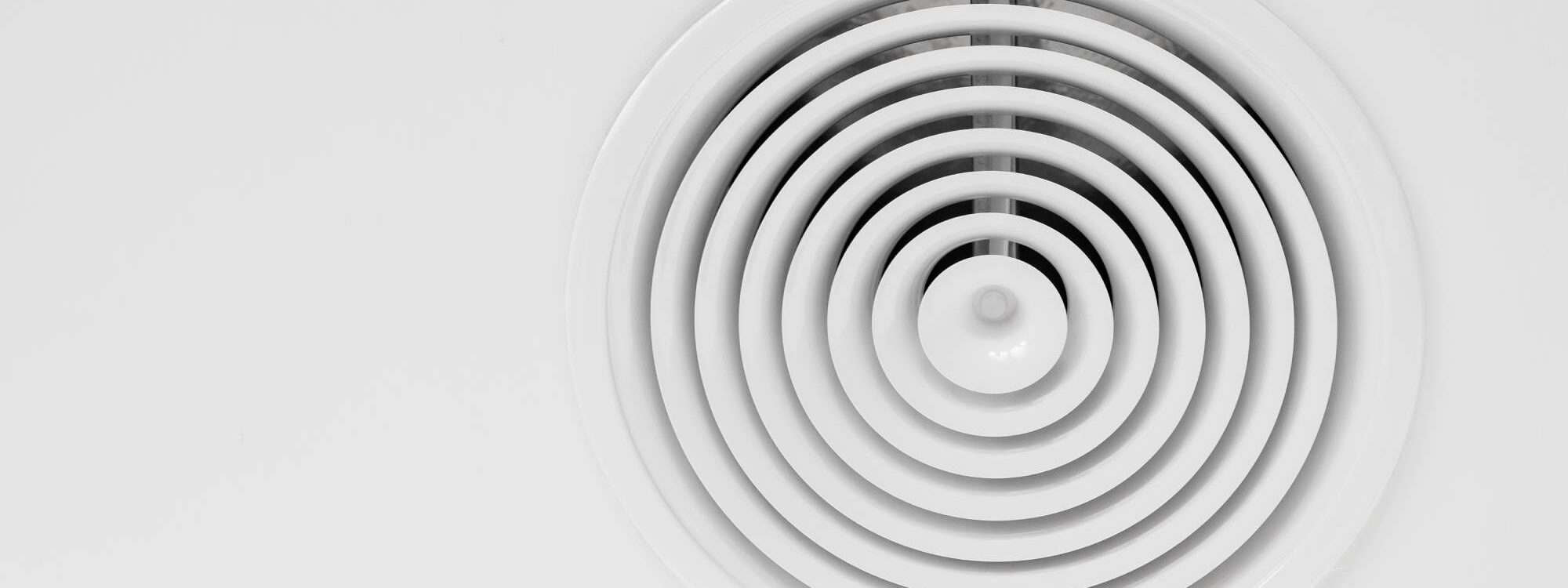 VMC_DOUBLE_FLUX 2000X750 | DomoConcept Quels sont les avantages d’un système de VMC double flux par rapport à un simple flux ? Cernay